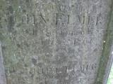 image of grave number 443667